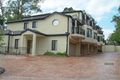 Property photo of 5/48-50 Dobson Crescent Baulkham Hills NSW 2153