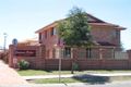 Property photo of 14/103-111 The Lakes Drive Glenmore Park NSW 2745