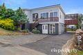 Property photo of 96 Agnes Street Ranelagh TAS 7109