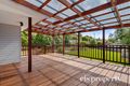 Property photo of 96 Agnes Street Ranelagh TAS 7109