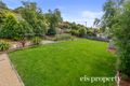 Property photo of 96 Agnes Street Ranelagh TAS 7109