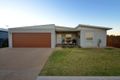 Property photo of 4 Cramer Street Kilgariff NT 0873