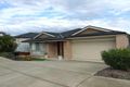 Property photo of 7A Ceanothus Close Coffs Harbour NSW 2450