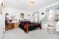 Property photo of 36 Jackson Circuit Albanvale VIC 3021