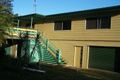 Property photo of 2308 Anderleigh Road Neerdie QLD 4570