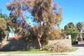 Property photo of 61 Manley Street Cannington WA 6107
