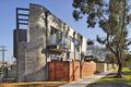 Property photo of 2/64 Wheatsheaf Road Glenroy VIC 3046