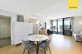 Property photo of 3502/7-13 Angas Street Meadowbank NSW 2114