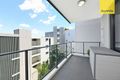 Property photo of 3502/7-13 Angas Street Meadowbank NSW 2114
