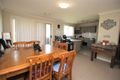 Property photo of 9 Mary Angove Crescent Cootamundra NSW 2590