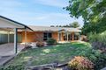 Property photo of 5 Baw Baw Street Thurgoona NSW 2640