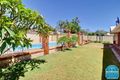 Property photo of 5 Bridgeman Way Baldivis WA 6171