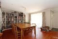 Property photo of 7 Smale Court Noble Park North VIC 3174