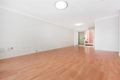 Property photo of 16/9-13 Crawford Street Berala NSW 2141