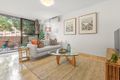 Property photo of 1/113-125 Palmer Street Woolloomooloo NSW 2011