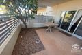 Property photo of 31/55 Gardugarli Drive Baynton WA 6714
