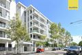 Property photo of 6301/9 Angas Street Meadowbank NSW 2114