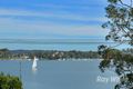 Property photo of 9 Sealand Road Fishing Point NSW 2283
