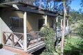 Property photo of 132 Coila Creek Road Coila NSW 2537