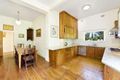 Property photo of 45 Kangaroo Street Manly NSW 2095