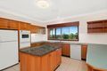 Property photo of 3 Silver Birch Close Caves Beach NSW 2281