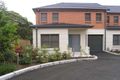 Property photo of 11/16-18 Brunswick Parade Ashfield NSW 2131