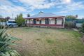 Property photo of 114 Stradbroke Avenue Swan Hill VIC 3585