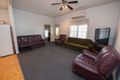 Property photo of 114 Stradbroke Avenue Swan Hill VIC 3585