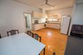 Property photo of 114 Stradbroke Avenue Swan Hill VIC 3585