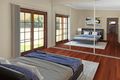 Property photo of 62 Karingal Crescent Frenchs Forest NSW 2086