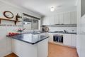 Property photo of 5 Baw Baw Street Thurgoona NSW 2640