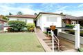 Property photo of 17 Dunmore Road Epping NSW 2121