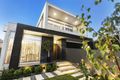 Property photo of 9A Wilsden Street Walkerville SA 5081