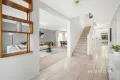 Property photo of 20 Millcroft Way Beaumont Hills NSW 2155