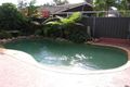 Property photo of 2 Nith Place St Andrews NSW 2566