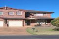 Property photo of 43 Bingara Crescent Bella Vista NSW 2153