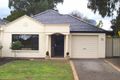 Property photo of 1C Shirley Avenue Tranmere SA 5073