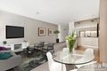 Property photo of 26/60-68 Gladesville Boulevard Patterson Lakes VIC 3197