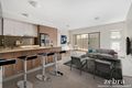 Property photo of 26/60-68 Gladesville Boulevard Patterson Lakes VIC 3197