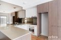 Property photo of 26/60-68 Gladesville Boulevard Patterson Lakes VIC 3197
