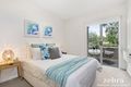 Property photo of 26/60-68 Gladesville Boulevard Patterson Lakes VIC 3197