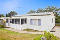 Property photo of 8 Eleventh Street Warragamba NSW 2752