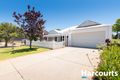 Property photo of 8A Nanhob Street Bayswater WA 6053