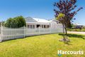 Property photo of 8A Nanhob Street Bayswater WA 6053