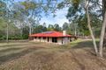 Property photo of 53 Mitchell Street Barellan Point QLD 4306