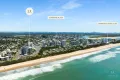 Property photo of 25/6-8 Aerodrome Road Maroochydore QLD 4558