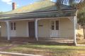Property photo of 6 Sydney Street Coonamble NSW 2829