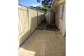Property photo of 3/6 Ethel Street Oak Park VIC 3046