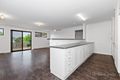 Property photo of 323 Clayton Street Canadian VIC 3350