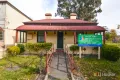 Property photo of 20 Lithgow Street Lithgow NSW 2790